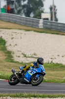 25-to-27th-july-2019;Slovakia-Ring;event-digital-images;motorbikes;no-limits;peter-wileman-photography;trackday;trackday-digital-images